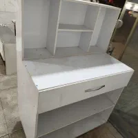 کانتر مغازه|فروشگاه و مغازه|پاکدشت, خاتون آباد|دیوار