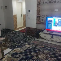 شیبک فاز 5 جنوبی