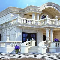 102متر-واحد-جلو-اصلی-ملاصدرا-سازنده-معتبر