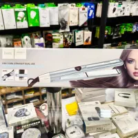 گجت ها ولوازم گوشی|لوازم جانبی موبایل و تبلت|مشهد, شهرک امام هادی (شهرک غرب)|دیوار