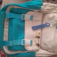 فروش تعدادی کیف