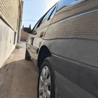 اس ال ایکس  ۹۶|خودرو سواری و وانت|رفسنجان, |دیوار