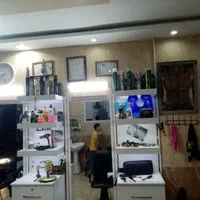 مغازه‌شهرک‌شهیدرجایی‌|فروش مغازه و غرفه|مشهد, موعود|دیوار