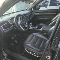 دیگنیتی پرستیژ مدل 1401 نقد و اقساط|خودرو سواری و وانت|مشهد, فرهنگ|دیوار