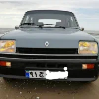 فروش لوازم رنو۵ .پی کی برقی.تزیینات موتوری. استوک|قطعات یدکی و لوازم جانبی|شیراز, شهرک بهار|دیوار