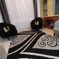 اجاره روزانه  سوییت و آپارتمان مبله  در شهر قزوین