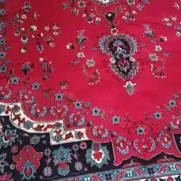 1جفت فرش12متری|فرش|قزوین, |دیوار