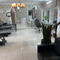 اجاره لاین های زیبایی