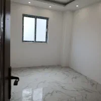 اجاره آپارتمان نوساز 120متری/طبقه 4/کلاکسر|اجارهٔ آپارتمان|آمل, |دیوار