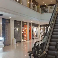 فروش-مغازه-در-برج-نیکا