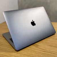 macbook pro A1989