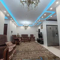 آپارتمان ۸۵ متر/فاز۳پردیس /معلم/کد۳۰۴۸/طهماسبی|فروش آپارتمان|پردیس, فاز ۳|دیوار