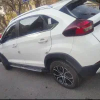 x22poro|خودرو سواری و وانت|ارومیه, |دیوار