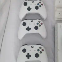 XBOX ONE S 1T|کنسول، بازی ویدئویی و آنلاین|چالوس, |دیوار