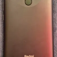 شیائومی Redmi 9 با حافظهٔ ۳۲ گیگابایت