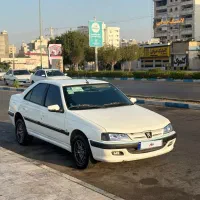 فروش