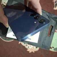 گوشی a55رام8 128نو|موبایل|اسلام‌شهر, زرافشان|دیوار