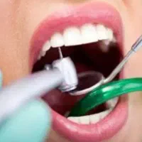 فروش-مطب-دندان-پزشکی-با-وسایل