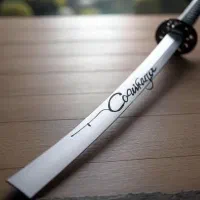 بلیت مجموعه خروشان