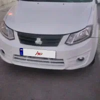 ساینا EXمدل99