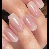 خدمات ناخن کاشت و ترمیم