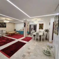 3-خواب-عفیف-آباد-شیک-فول-امکانات