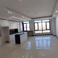 ۷۰متر کلیدنخورده طبقه آخر ویو مشجر فول امکانات