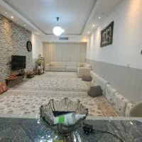 فروش منزل ۲ طبقه  بلوار دشتی|فروش خانه و ویلا|حمیدیا, |دیوار