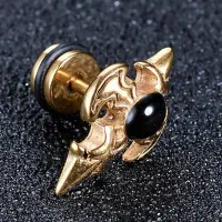 بدلیجات و اکسسوری|بدلیجات|اسلام‌شهر, باغ فیض|دیوار