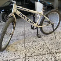 فروش دوچرخه سایز ۲۴