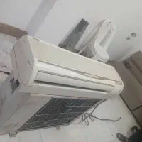 اسپیلت جنرال گلد ۱۸ هزار