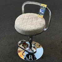 صندلی اپن جکدار مدل تیگو پلاس+|صندلی و نیمکت|تهران, شهید رجایی|دیوار