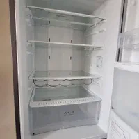 یخچال و فریزر اسنوا|یخچال و فریزر|شاهین‌شهر, شهرک پردیس|دیوار