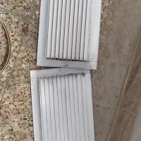 دریچه کولر|کولر آبی|خرمآباد, |دیوار