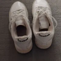 کفش کتانی|کیف، کفش، کمربند|محمدشهر, همایون ویلا|دیوار