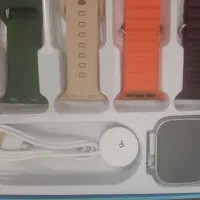 ساعت هوشمند در حد نو|ساعت|سبزوار, فقیه سبزواری|دیوار