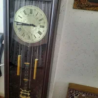 حراج لوازم منزل|حراج|پرند, فاز ۶|دیوار