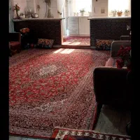 یک واحد مسکونی طبقه سوم خرمدشت میثم ۲