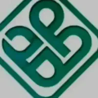 صندوق  مجله سپه امید