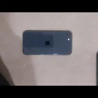 iPhone se 2020|موبایل|تهران, بازار|دیوار