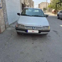 ماشین