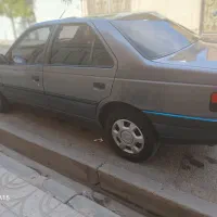 ۴۰۵‌ مدل ۹۳‌ بدونه‌ رنک‌