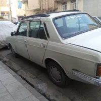 سواری پیکان
