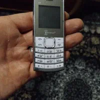 گوشی