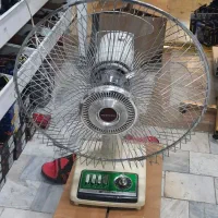 پنکه توشیبااصل ژاپن