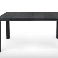 میز فست فود ۶نفره.           و آلاچیق