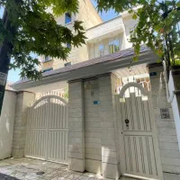 اجاره آپارتمان|اجارهٔ آپارتمان|تهران, ارجمندی راد|دیوار