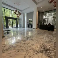 165متر-مدرن-2پارکینگ-پلان-شاهکار-معماری