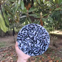 کالیگرافی تابلو دکوراتیو|تابلو، نقاشی، عکس|رشت, پارک شهر|دیوار