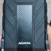 هارد HDD اکسترنال HD710 PRO 2TB